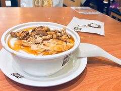 -满记甜品(南京虹悦城三店)