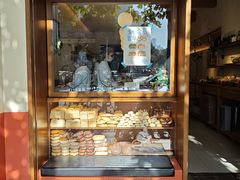 -稻田秋(怡美广场店)