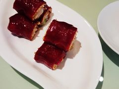 -利苑酒家(金宝店)