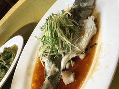 -大笑饭堂(甲子桥店)