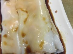 -添好运点心专门店(北角店)
