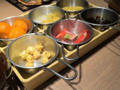 -将军牛排·尔滨地标朝鲜族美食(总店)