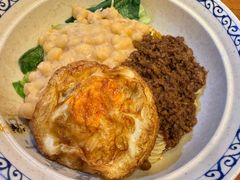 -豆爺小面(朱雀店)
