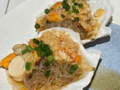 -多佐铁板烧(富力广场店)
