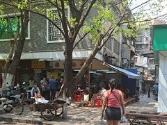 -源记肠粉(华贵路店)