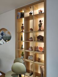 -松和日式美容整骨