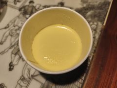 -一味大院•桐庐菜传承店(春江路店)