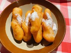 -文昌阁·长沙市井菜(美食地标店)