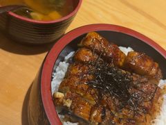 -Tuna maki寿司(园区永旺店)