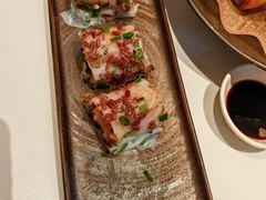 -侨美·唐荔园·40年地道粤菜