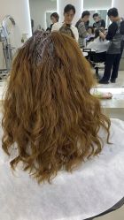 -HaLo hair studio