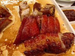 -同庆楼(金宝汇店)