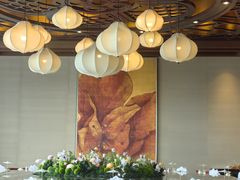 -富力丽思卡尔顿酒店·丽轩中餐厅