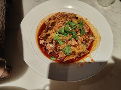 -李大嘴·湖北烧菜馆(汉阳总店)