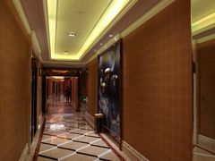 -乐界KTV(虹桥中心店)
