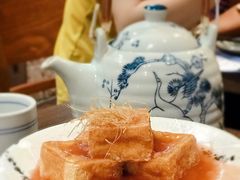 -大雄寿司(中华广场店)