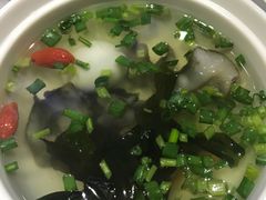 -福泉海码头(六里山店)