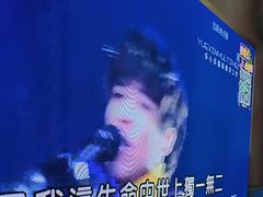 -CIAO·团建聚餐·生日派对轰趴馆(福田店)