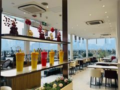 -哈根达斯(滨江店)