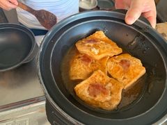 -大笑饭堂(甲子桥店)
