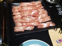 -乐尚一号high唱音乐·火锅