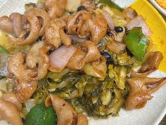 -紫金食坊(江南西路店)