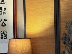 -31号公馆(黄兴广场白果园店)