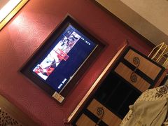 -华夏良子·足道SPA艾灸(山东大厦店)