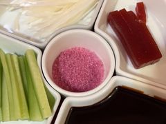 -壹零捌道·北京烤鸭(车公庄店)