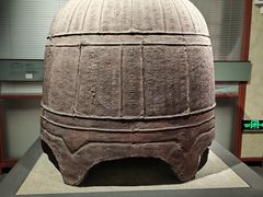 -大钟寺古钟博物馆