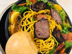 三鲜砂锅-南湖胖子砂锅(五福街店)