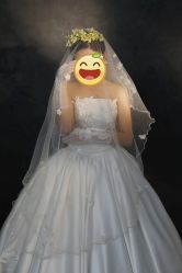 -CD视觉婚纱摄影