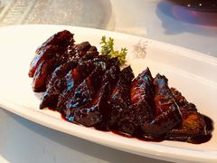 -苏浙汇(朝外店)