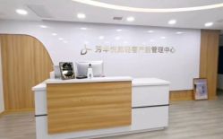 -美凰芳华悦颜产后健康管理中心