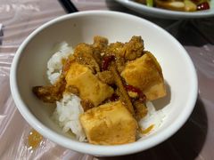 -阿杰臻选海鲜饭店(普陀山店)
