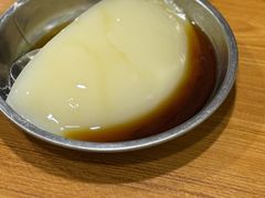 红糖凉糕-何氏筠连水粉(明伦堂店)