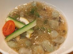 -季夏金枪鱼牛排自助餐厅(海悦天地店)