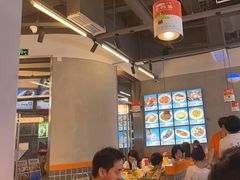 -肥韬茶餐厅(海上世界店)