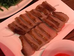 -胡桃里音乐酒馆(星湖北一里店)