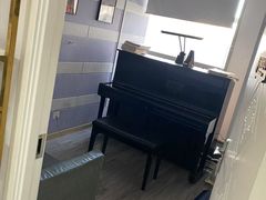 -梅纳·钢琴声乐架子鼓Mena Music(双井店)