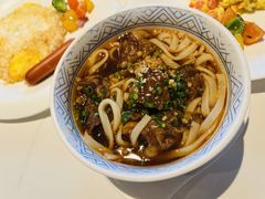 -五号茶居·新派粤菜·岭南五号酒店(沿江中路店)