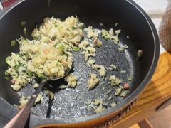 -老阿爸鲜鱼土菜(独墅湖店)