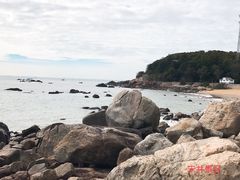 -宋井风景区