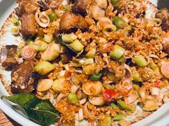 -太泰(万象城店)