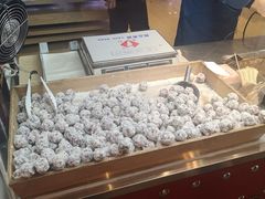-乐天百货(环球中心店)