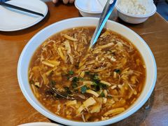 -外婆烧.老杭帮菜(庆春店)
