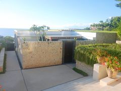 -巴厘岛乌鲁瓦图安纳塔拉度假酒店