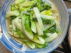 -福照楼汽锅鸡·云南特色菜(护国路店)