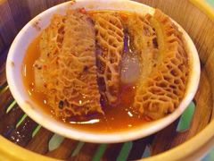 -快乐海鲜城(虎泉街店)