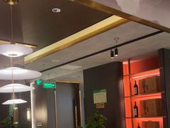 -百草滩羊清水涮羊肉·清真·宁夏盐池滩羊(莲花桥店)